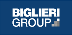The Biglieri Group Ltd