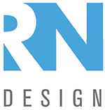 RN Design